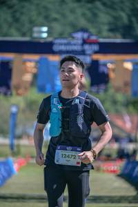 BIB: 
                            <button type="button" onclick="openModal(26617415)" class="btn btn-primary btn-sm float-right btn-popup" data-toggle="modal" data-target=".modal-high-quality">
                        <i class="fas fa-shopping-cart"></i> Add to Cart
                    </button>
                                            <button type="button" onclick="isThisMe(26617415, true)" class="btn btn-success btn-sm float-right btn-popup btn-isme hidden" data-toggle="tooltip" data-placement="bottom" title="นี่คือรูปของคุณใช่ไหม คลิกที่นี่เพื่อเอาเข้าอัลบั้ม">
                        <i class="fas fa-plus"></i> Add to album
                    </button>
                    <button type="button" onclick="isThisMe(26617415, false)" class="btn btn-warning btn-sm float-right btn-popup btn-isnotme hidden">
                        <i class="fas fa-ban"></i> Remove from album
                    </button>